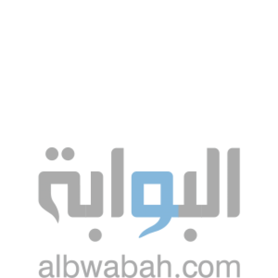 الحلويات والايسكريم