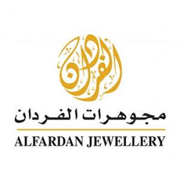 مجوهرات الفردان