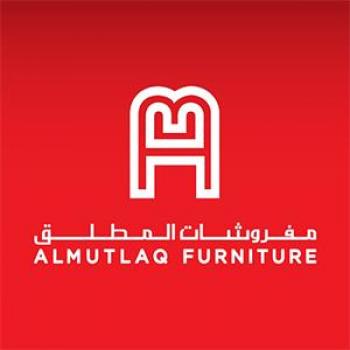 مفروشات المطلق
