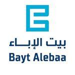 بيت الاباء