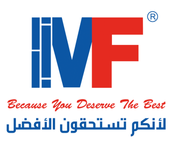 ارضيات ماليزية FM