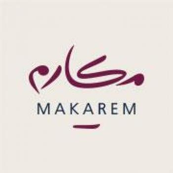 مكارم مكة