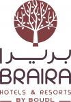 فندق بريرا