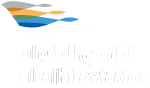 الراجحي للطيران