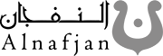 مسابح النفجان