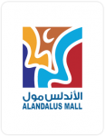 الاندلس مول