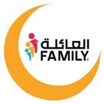 مجمع العائلة