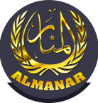 المنار