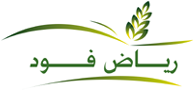 رياض فود