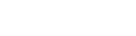 ردة جدة للدعاية والاعلان