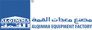 معدات القمة