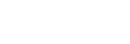 لافا فنتس