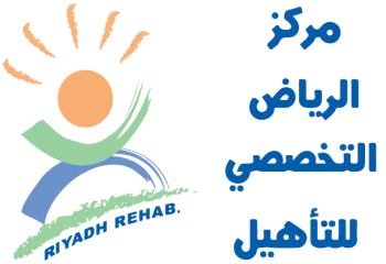 مركز الرياض التخصصي