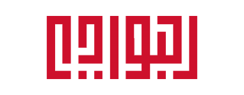 مكتبة البوادي
