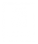 التحالف الهندسي