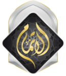 قافلة الاتمام