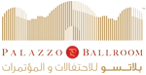 قاعة بلاستو للاحتفالات