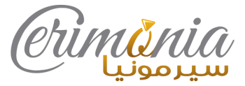 سيرمونيا