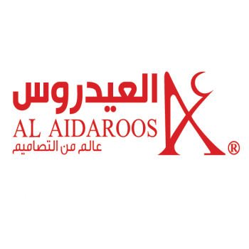 العيدروس للمطابخ
