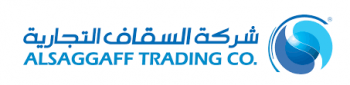 شركة السقاف التجارية