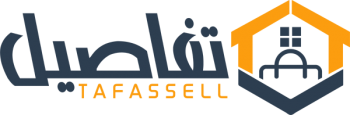 تفاصيل للأدوات الصحية