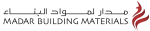 مدار لمواد البناء