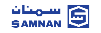 سمنان