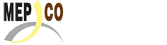 مصنع مبكو