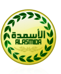 شركة الأسمدة