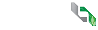 شركة التكامل الوطنية