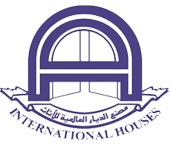مصنع الديار العالميه للاثاث المعمل