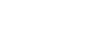 شركة مصاعد أوتيس