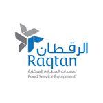 RAQTAN