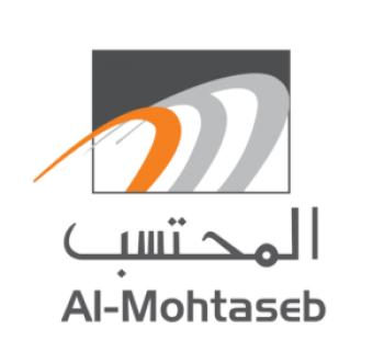 شركة المحتسب