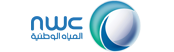 المياة الوطنية