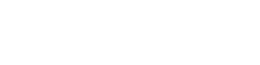بيت الكهرباء