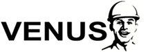 فينوس للكهرباء