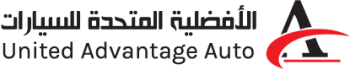الأفضلية المتحدة للسيارات