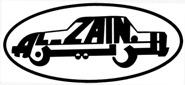 الزين للسيارات