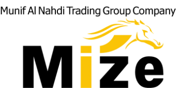 مراكز مايز للصيانة