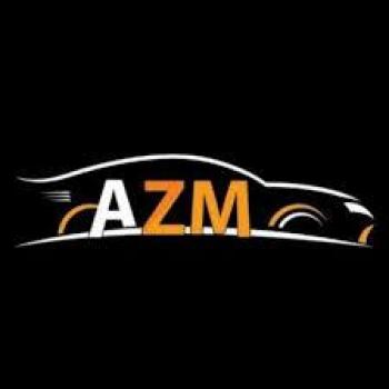 الزعيم لزينة السيارات