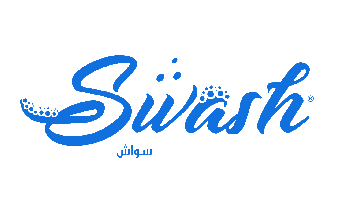 شركة غسلني المتنقلة للسيارات