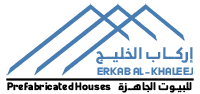 إركاب الخليج