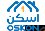 أسكن