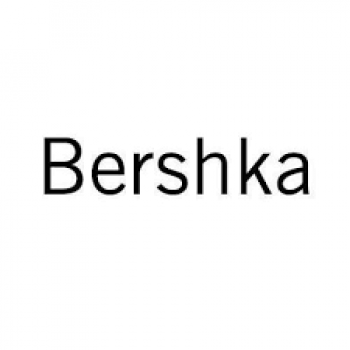 بيرشكا
