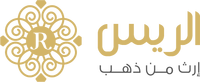 الريس للمجوهرات