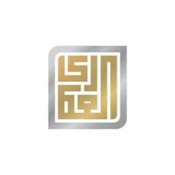 العماري مستشارك للأقمشة