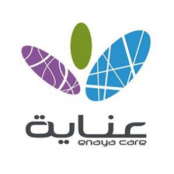 عناية ورعاية