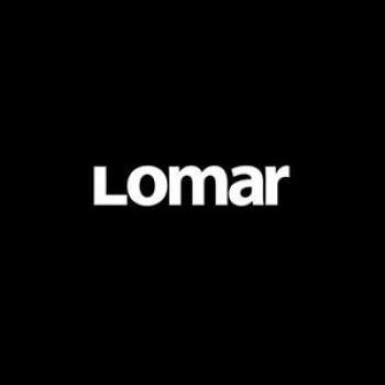 لومار