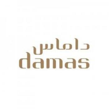 داماس